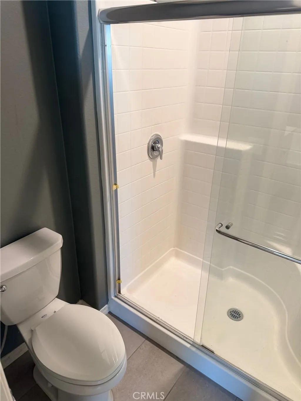Additional image 7 of 7086 Montecito Ln, Eastvale, CA 92880