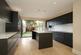 Additional image 3 of Golden Manor, Hanwell, W7