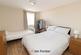 Additional image 4 of Dove Court, Cullercoats, North Shields