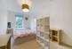 Additional image 11 of Fairthorn Road, Charlton, London, SE7