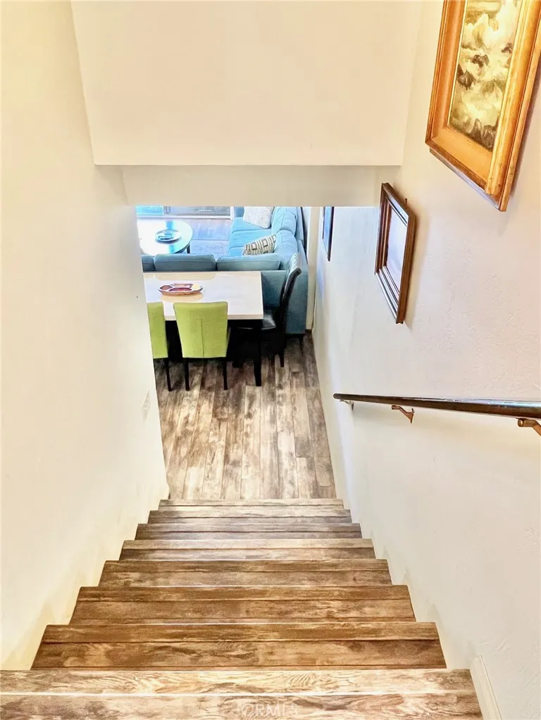 Additional image 50 of 350 Clemente Ave Unit 43, Avalon, CA 90704