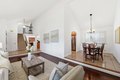 Additional image 15 of 3607 Deedham Dr, San Jose, CA, 95148