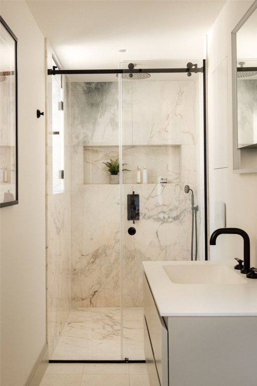 Additional image 19 of 4 bed mews to rentBridstow Place, Notting Hill, London W2