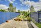 Additional image 19 of Vandyke Road, Leighton Buzzard