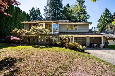 Additional image 8 of 12710 19 Avenue, Surrey, BC, V4A 5T7
