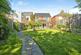 Additional image 19 of Flanderwell Lane, ROTHERHAM, South Yorkshire, S66