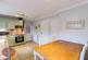 Additional image 8 of Lyle Close, Kimberley, Nottingham, NG16