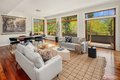 Additional image 5 of 8302 SW Dilworth Rd, Vashon, WA, 98070