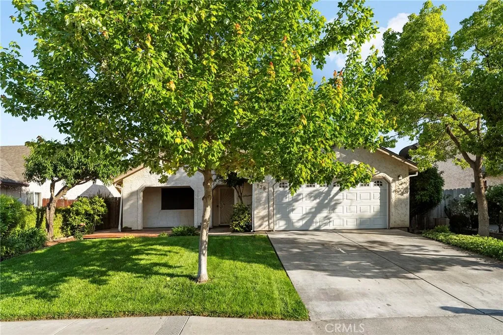 Additional image 11 of 839 4th Street, Hamilton City, CA 95951