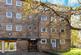 Additional image 13 of Cathedral Square, Glasgow, Glasgow City, G4