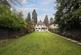 Additional image 20 of Canons Drive, Edgware, HA8