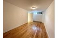 Additional image 13 of 98 L St, Boston, MA, 02127