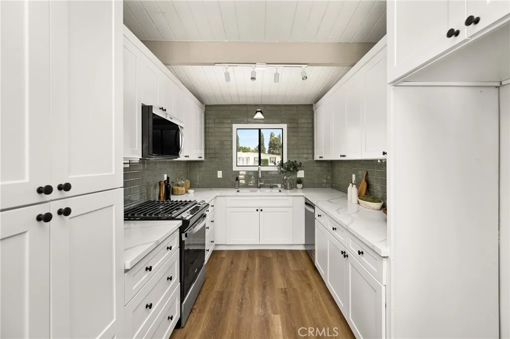 Additional image 12 of 16150 E Queenside Dr, Covina, CA 91722
