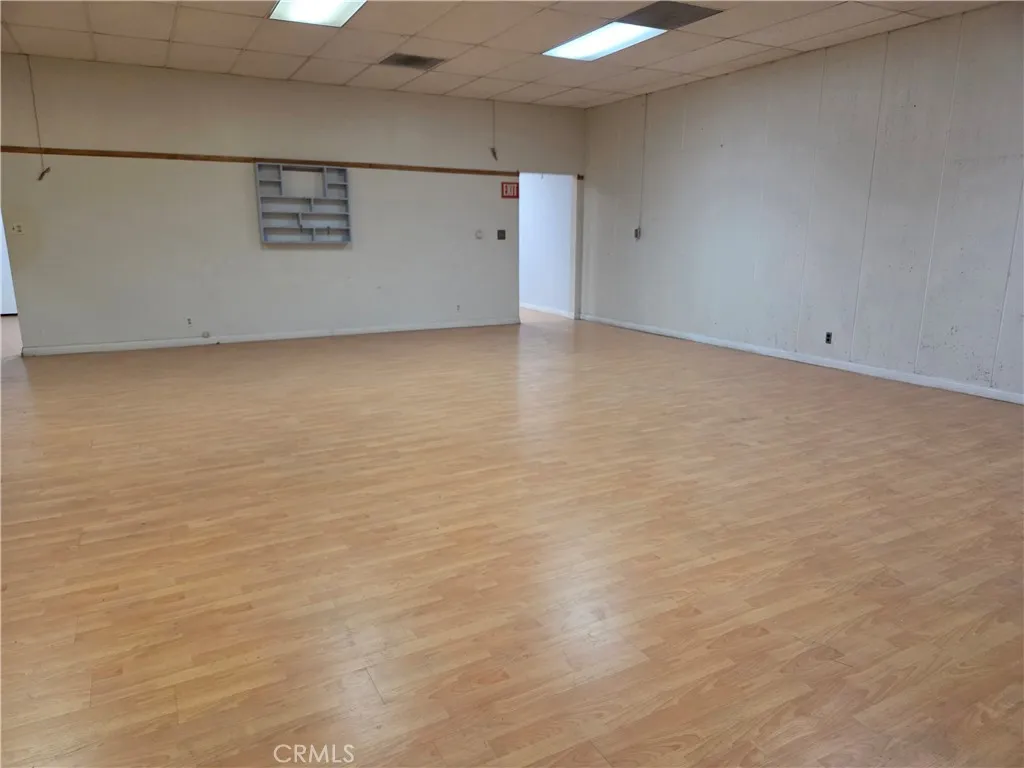Additional image 23 of 9125 Las Tunas Drive, Temple City, CA 91780