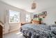 Additional image 9 of Coworth Road, Ascot, SL5