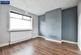 Additional image 10 of Bushfield Road, Scunthorpe