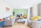 Additional image 6 of Rugby Way, Wimborne, Dorset, BH21