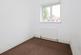 Additional image 15 of Kings Road, Great Barr, Birmingham, B44