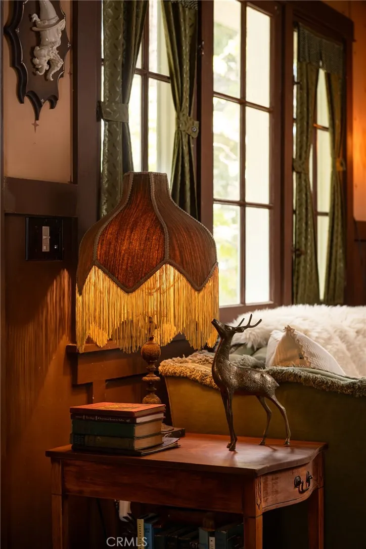 Additional image 36 of 26335 Forest Lane, Twin Peaks, CA 92391