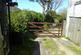 Additional image 16 of Mount Ambrose, Redruth TR15