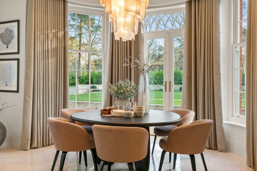 Additional image 28 of 7 bed property for saleSherbourne Drive Virginia Water, Virginia Water, Surrey SL5