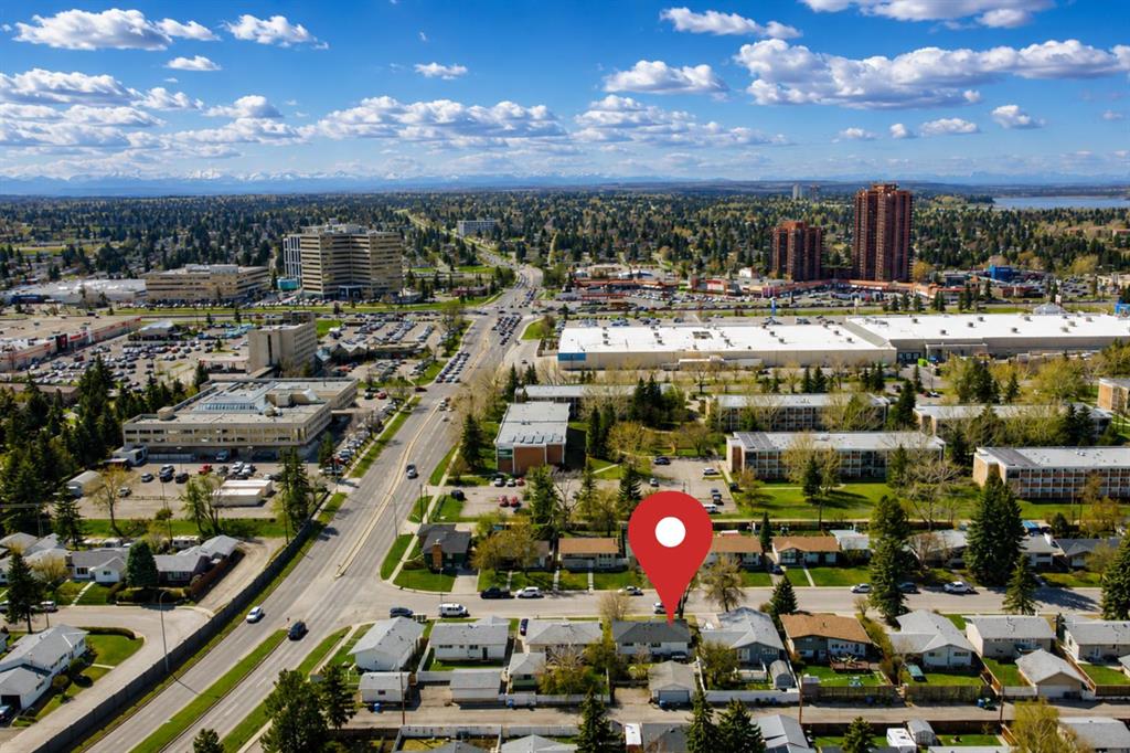 Additional image 3 of 9812 2 Street SE, Calgary, AB, T2J 0W2