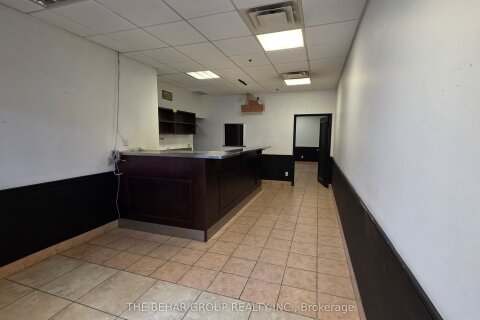 Additional image 8 of 109-13025 Yonge Street, Richmond Hill, ON, J4Y 0K7