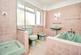 Additional image 39 of Mount Harry Road, Sevenoaks, TN13