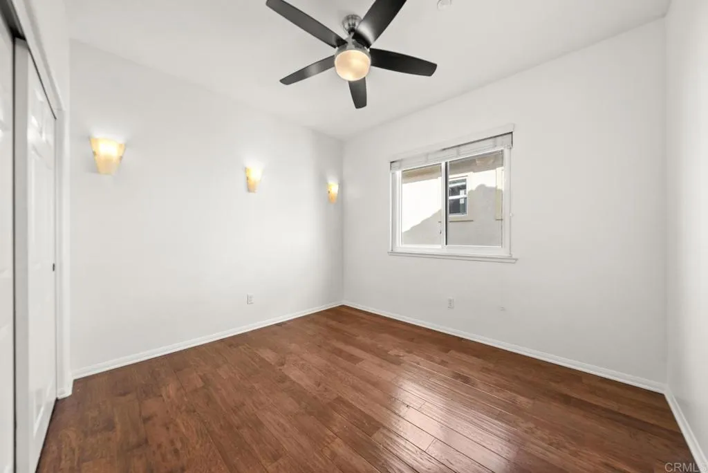 Additional image 90 of 6340 Oleander Way, San Diego, CA 92130