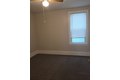 Additional image 5 of 211 Columbia St Apt 2, Fall River, MA, 02721