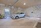 Additional image 42 of Flat 7 120 Rosemount Place, Rosemount, Aberdeen, AB25