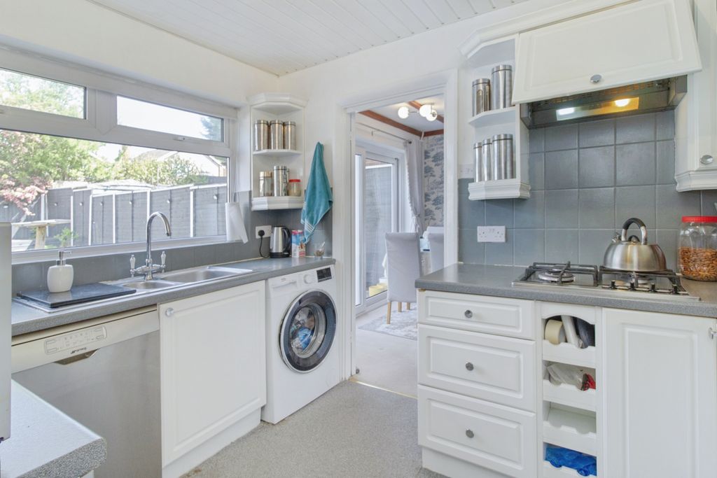 Additional image 7 of 3 bed semi-detached house for saleGrass Acres, Leicester LE3