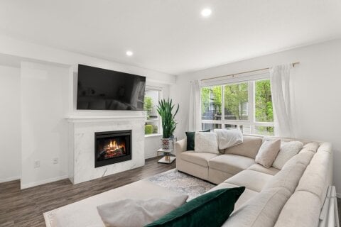 Additional image 7 of 125-6747 203 Street, Langley, BC, V2Y 3B5
