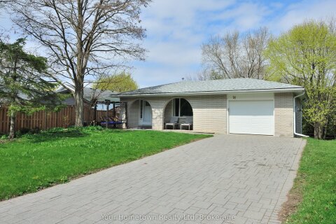 Additional image 8 of 14 Braeside Street, Centre Wellington, ON, N1M 2Y8
