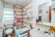 Additional image 16 of Northampton Lane, Blackfield, Southampton, Hampshire, SO45