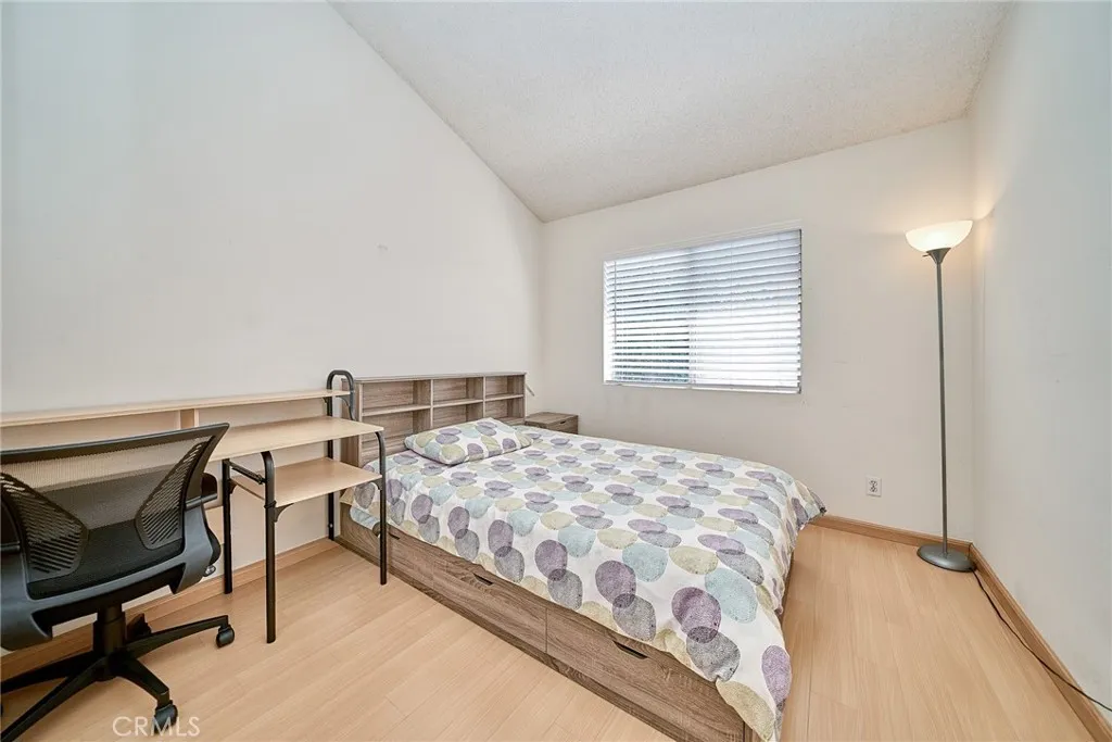 Additional image 28 of 444 South Garfield #G Avenue, Monterey Park, CA 91754