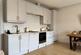 Additional image 4 of Grange Terrace, Edinburgh, Midlothian, EH9