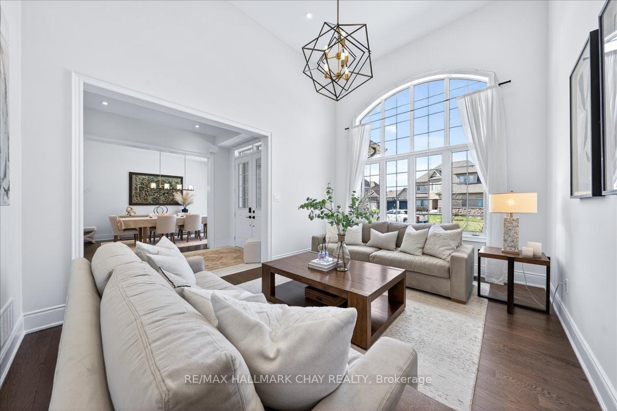 Additional image 5 of 41 Redmond Crescent, Springwater, ON, L6X 1Z8
