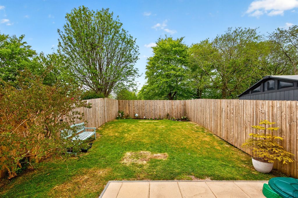 Additional image 15 of 2 bed semi-detached house for saleCameron Avenue, Bishopton PA7