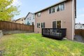 Additional image 34 of 4131 228th Pl SE, Bothell, WA, 98021