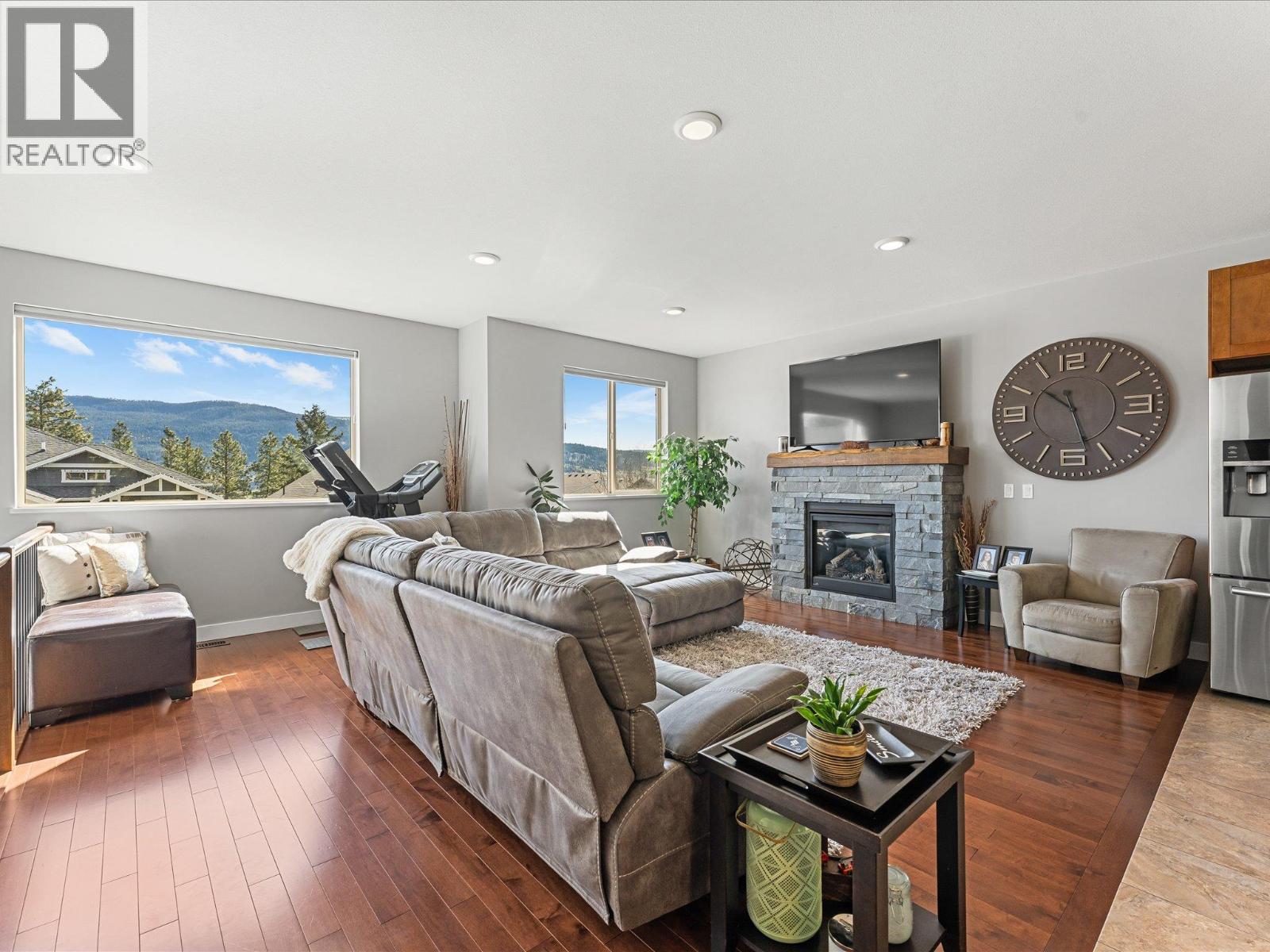 Additional image 6 of 13234 Apex Crescent, Lake Country, BC, V4V2W1