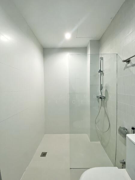 103 Sophia Road photo 4