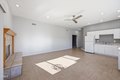 Additional image 44 of 2207 Terra Bella Ln, Camarillo, CA, 93012