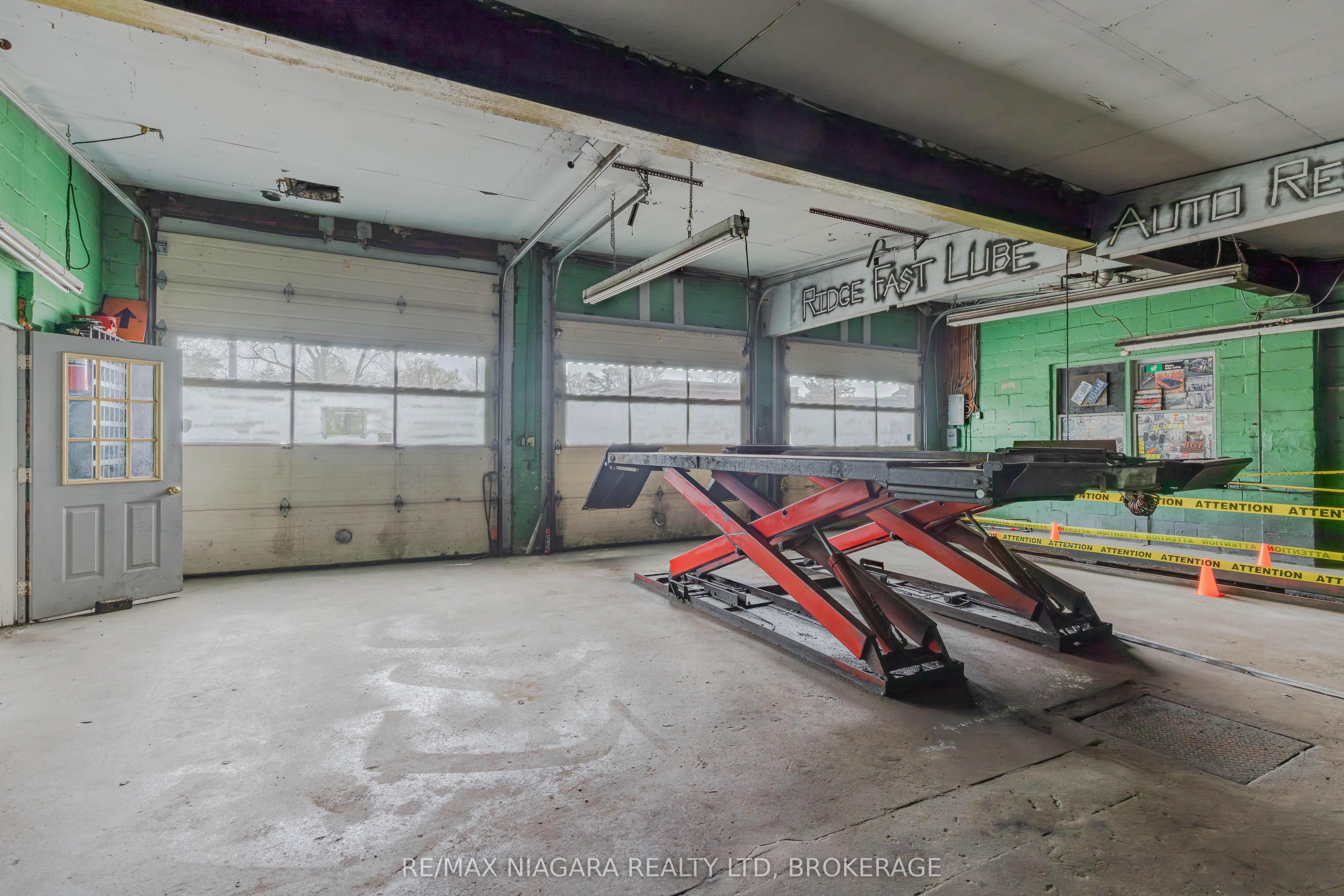 Additional image 4 of 124 Ridge Road N, Fort Erie, ON, L0S 1N0