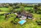 Additional image 4 of Reading Road, Mattingley, Hook, Hampshire RG27