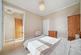 Additional image 9 of 11 Overdale Gardens, Flat 3/2, Langside, Glasgow, G42 9QG