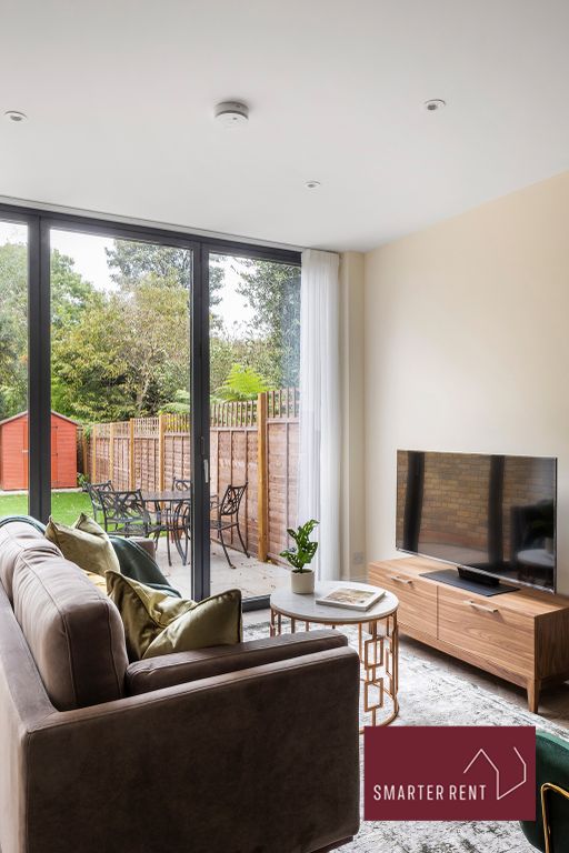 Additional image 6 of 2 bed flat to rentBurlington Avenue, Kew TW9