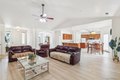 Additional image 2 of 1346 Wilson Rd, Ramona, CA, 92065
