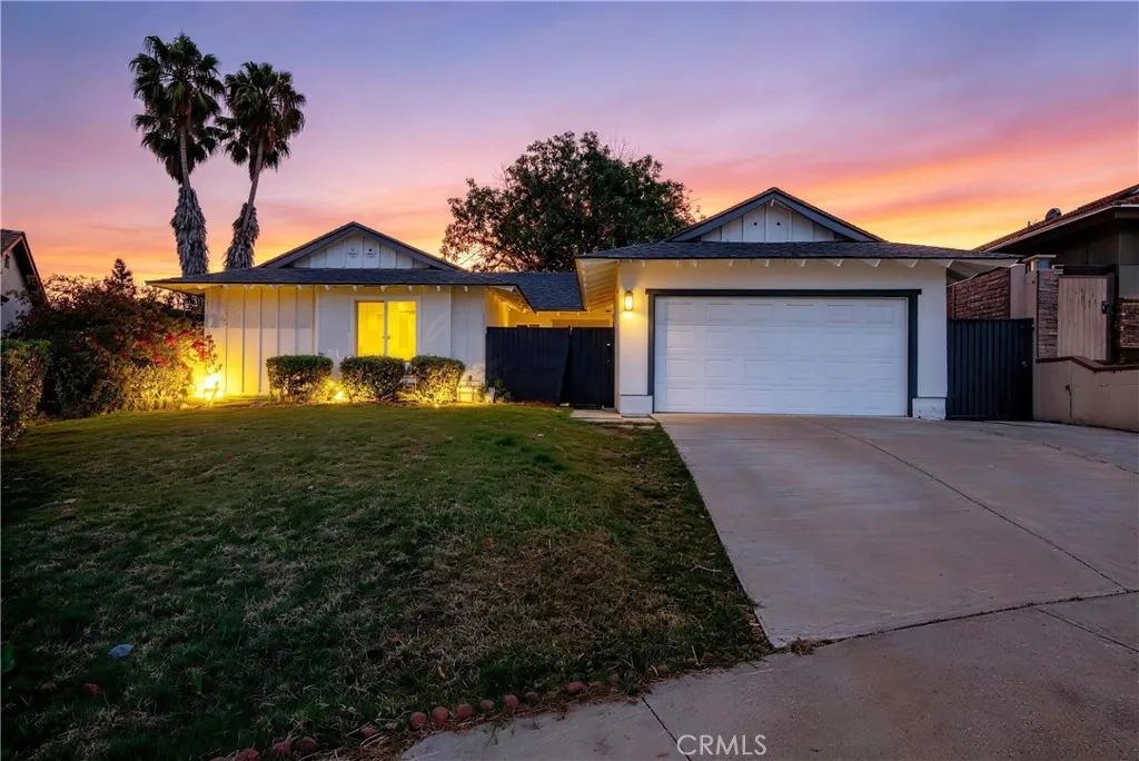 Additional image 42 of 19331 Andrada Dr, Rowland Heights, CA 91748