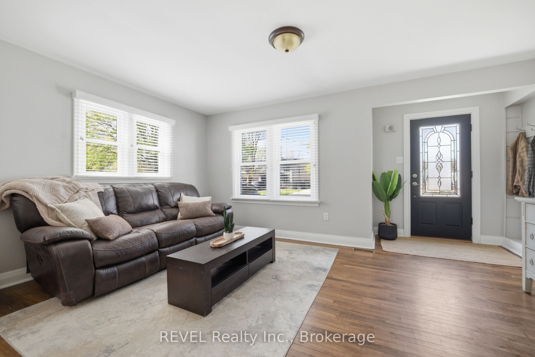 Additional image 6 of 35 Hatter Avenue, Welland, ON, L3C 3P4